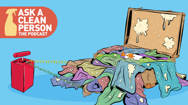 Deadspin | Cleancast: What's The Worst Thing That Exploded In Your ...