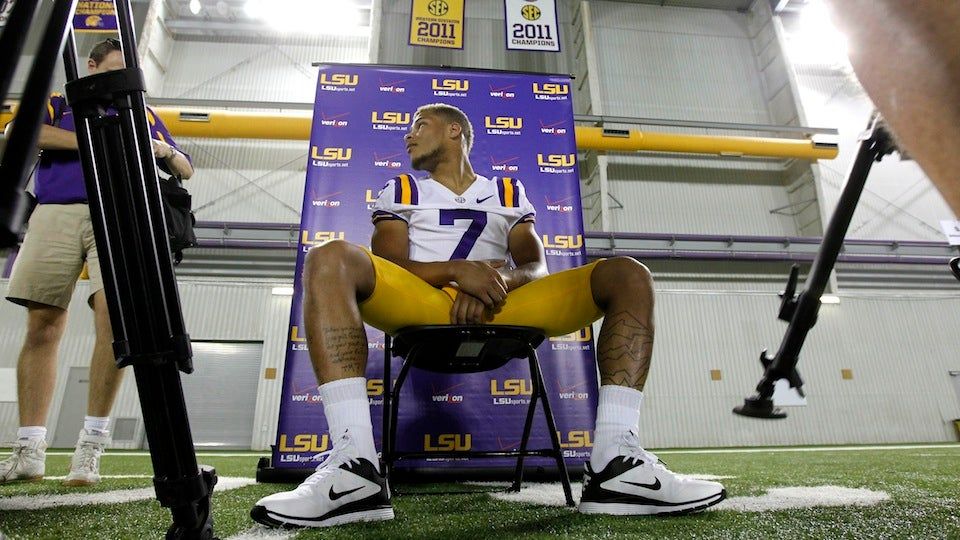 Deadspin It Now Only Takes One Third As Much Marijuana—Or "Street