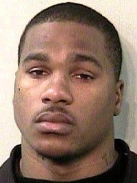 Deadspin Preston Parker Is Not Lovin' It