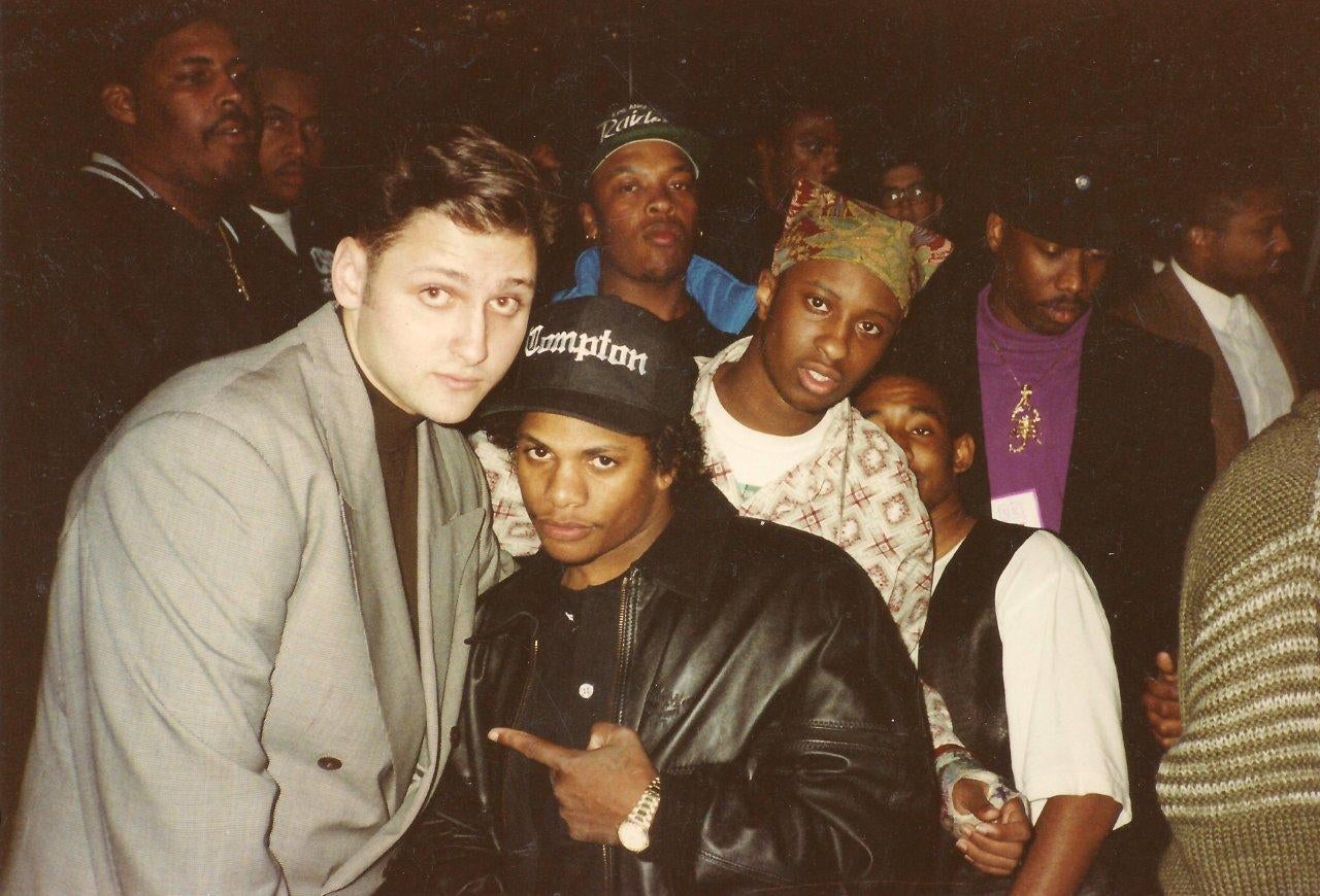 g-rap　88 Boy'z g-rap 88 Boy'z