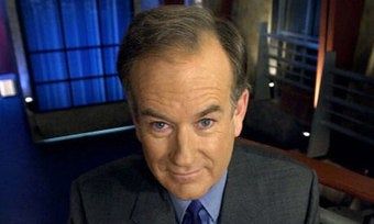 Deadspin | Read Bill O'Reilly Wax Uptight About '70s Porn Auteur Gerard