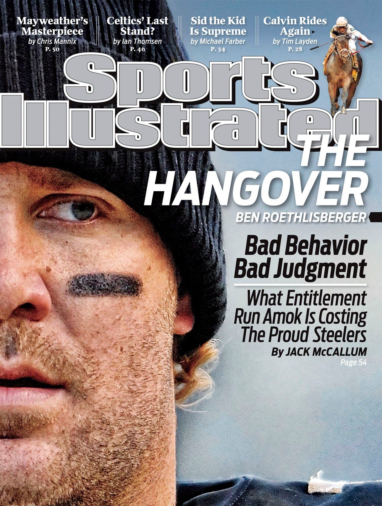 deadspin.com