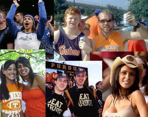 Deadspin Ad Agency Behind Controversial ESPN Spot Speaks: "It Wasn't