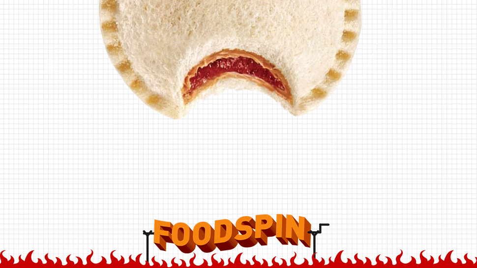 Deadspin Taste Test Uncrustables. What Does The Crustless PB&J Say