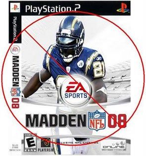 Deadspin | Save LT Before It's Too Late