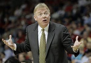 Deadspin | Remembering Skip Prosser