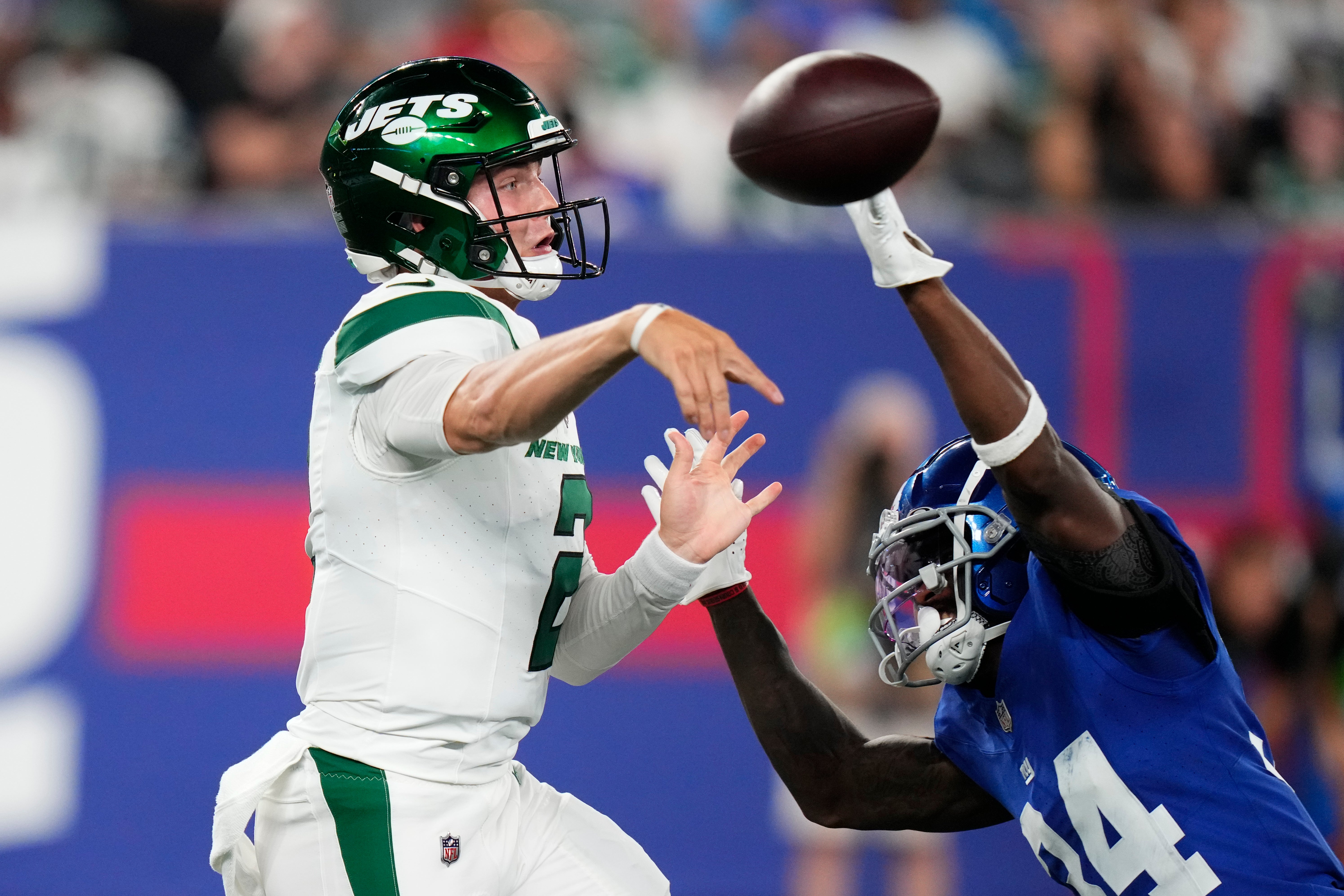 Top 50 college football players - 2015, image size:5977x3985