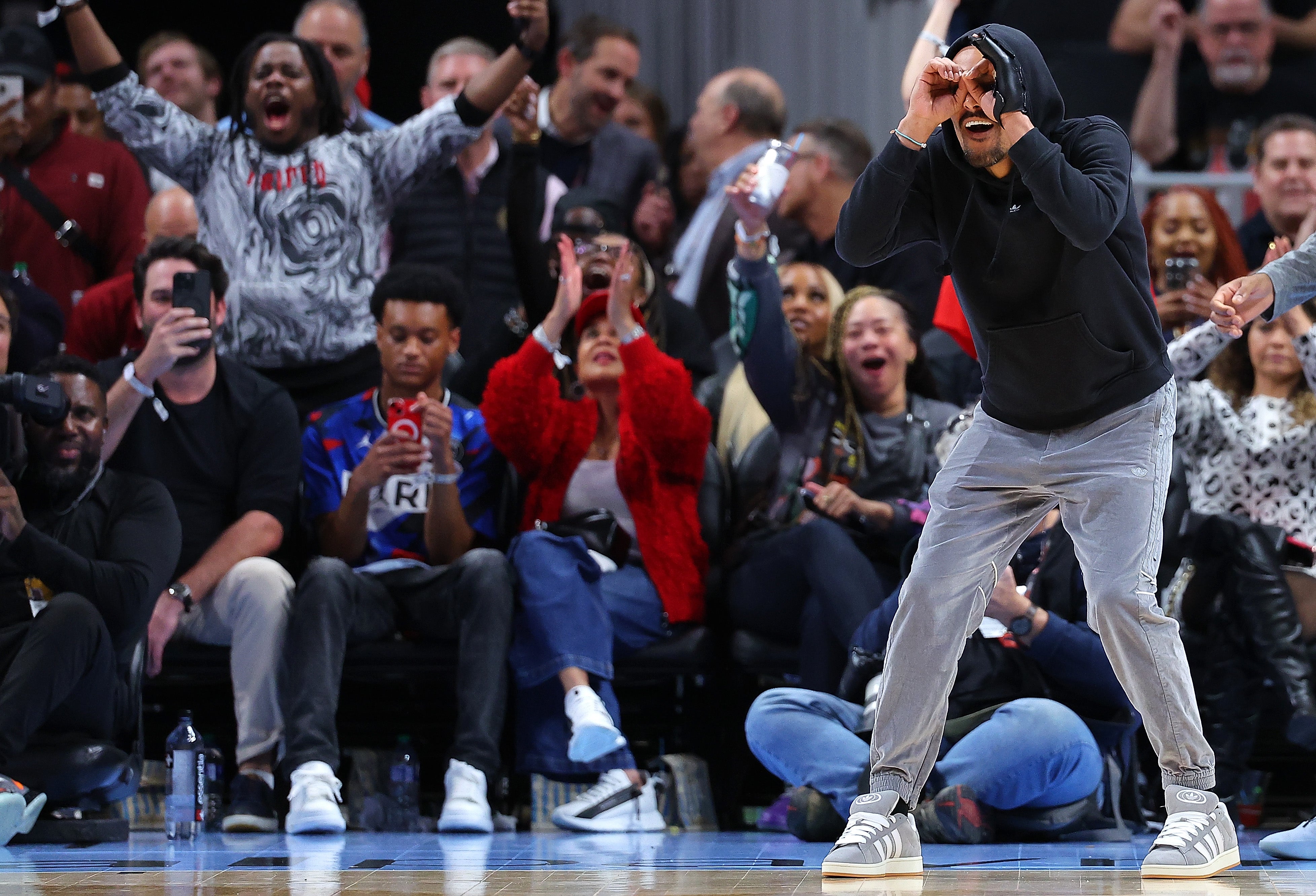 deadspin-2023-nba-turnovers-per-game-leaders