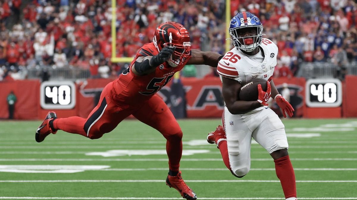  Giants beat Texans in OT on Devin Singletarys walkoff TD 