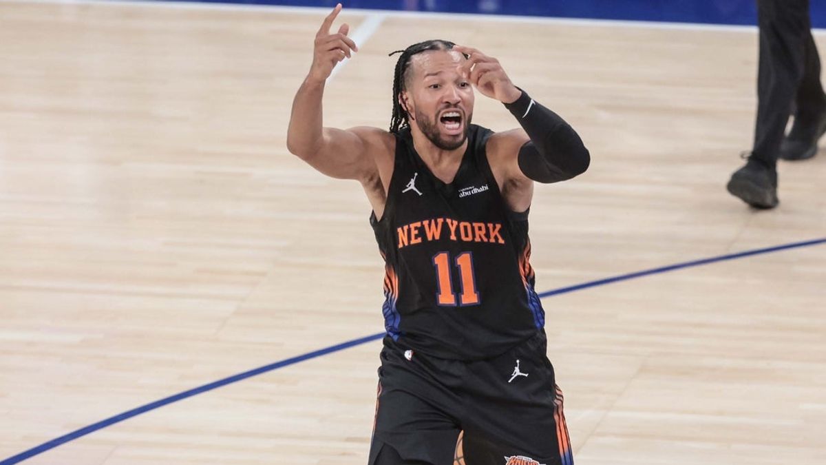 Winless Knicks face early-season test in red-hot Pistons