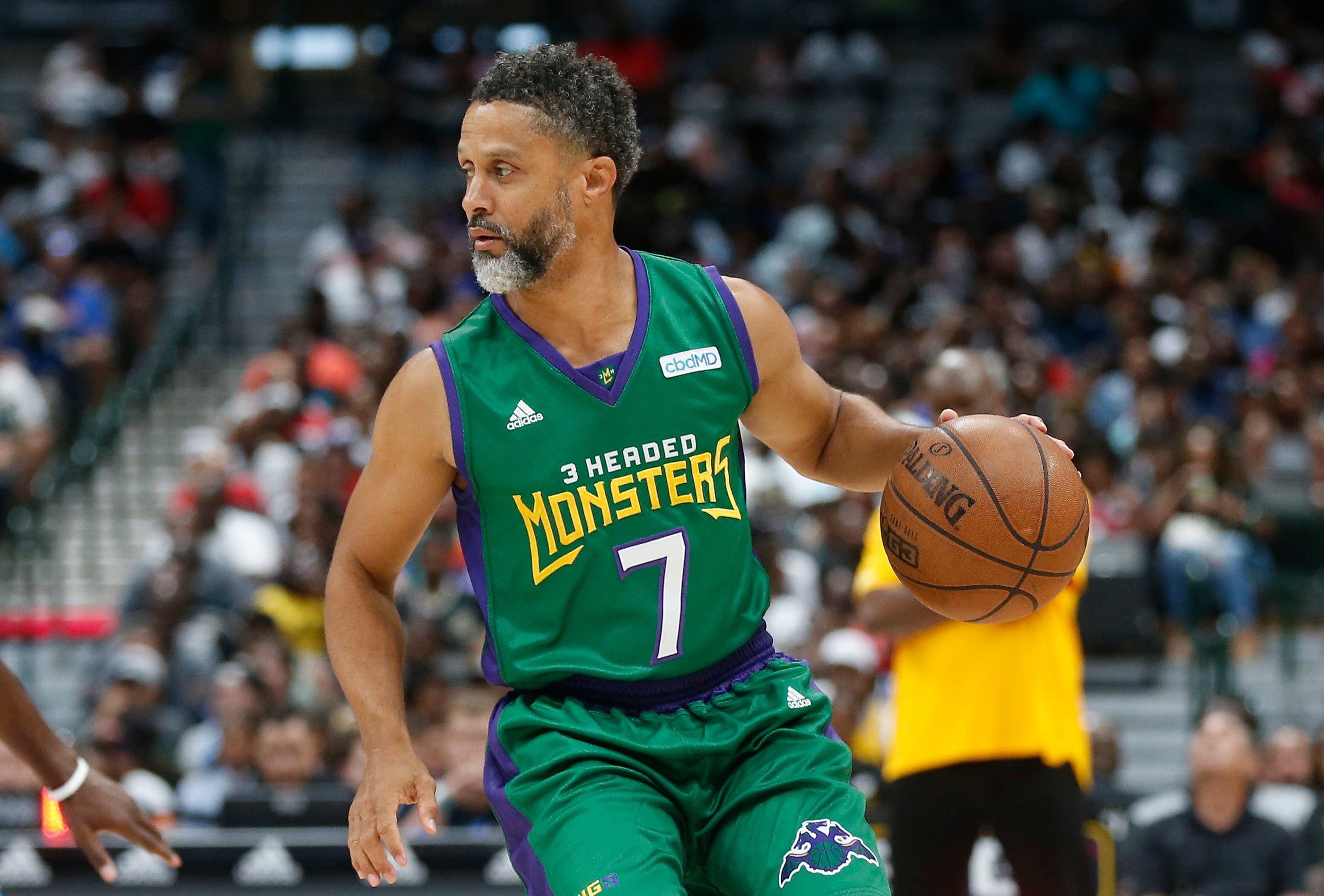 Md Rauf Deadspin | Mahmoud Abdul-Rauf deserves an apology