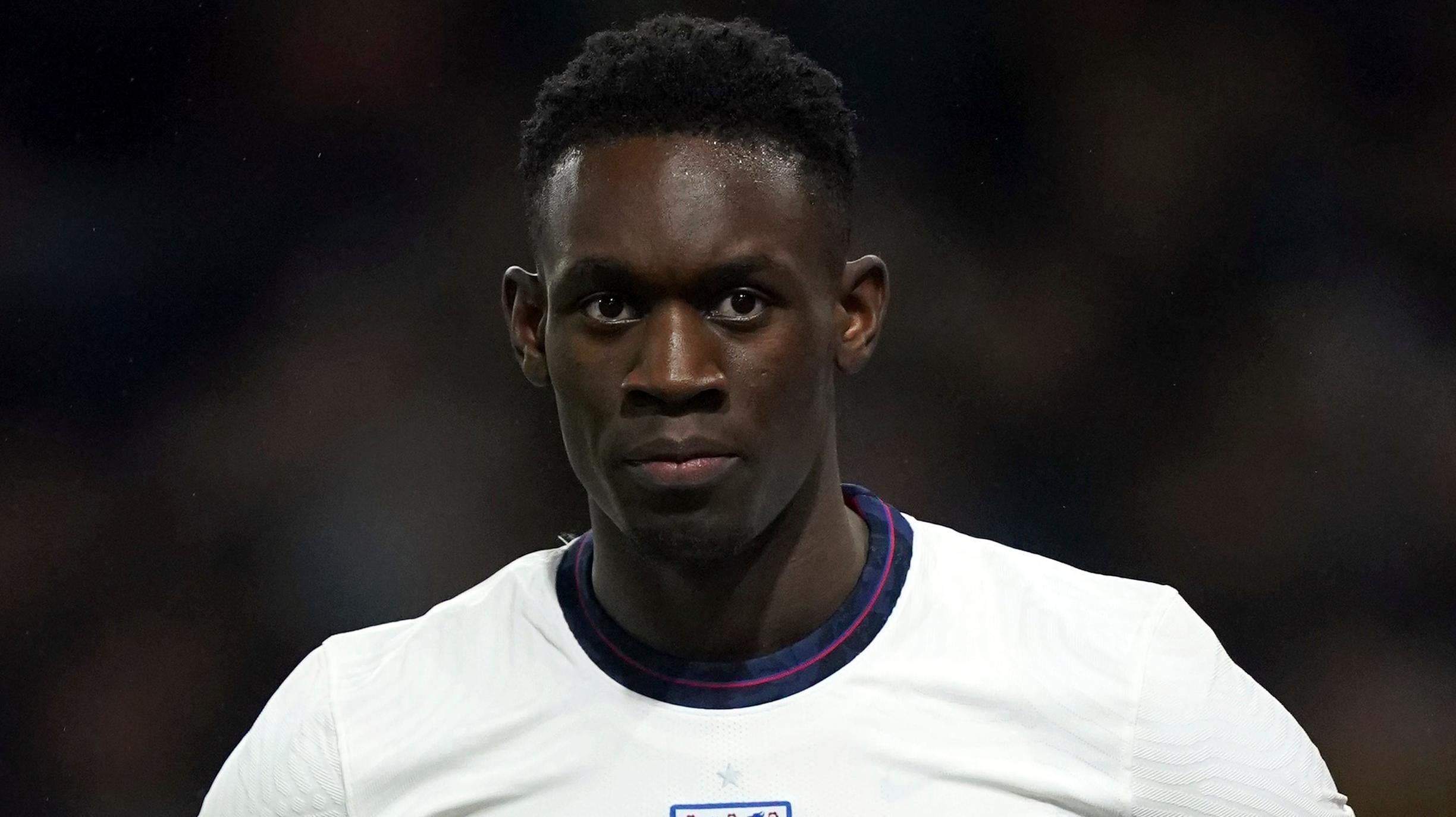 Deadspin This Time For Sure 