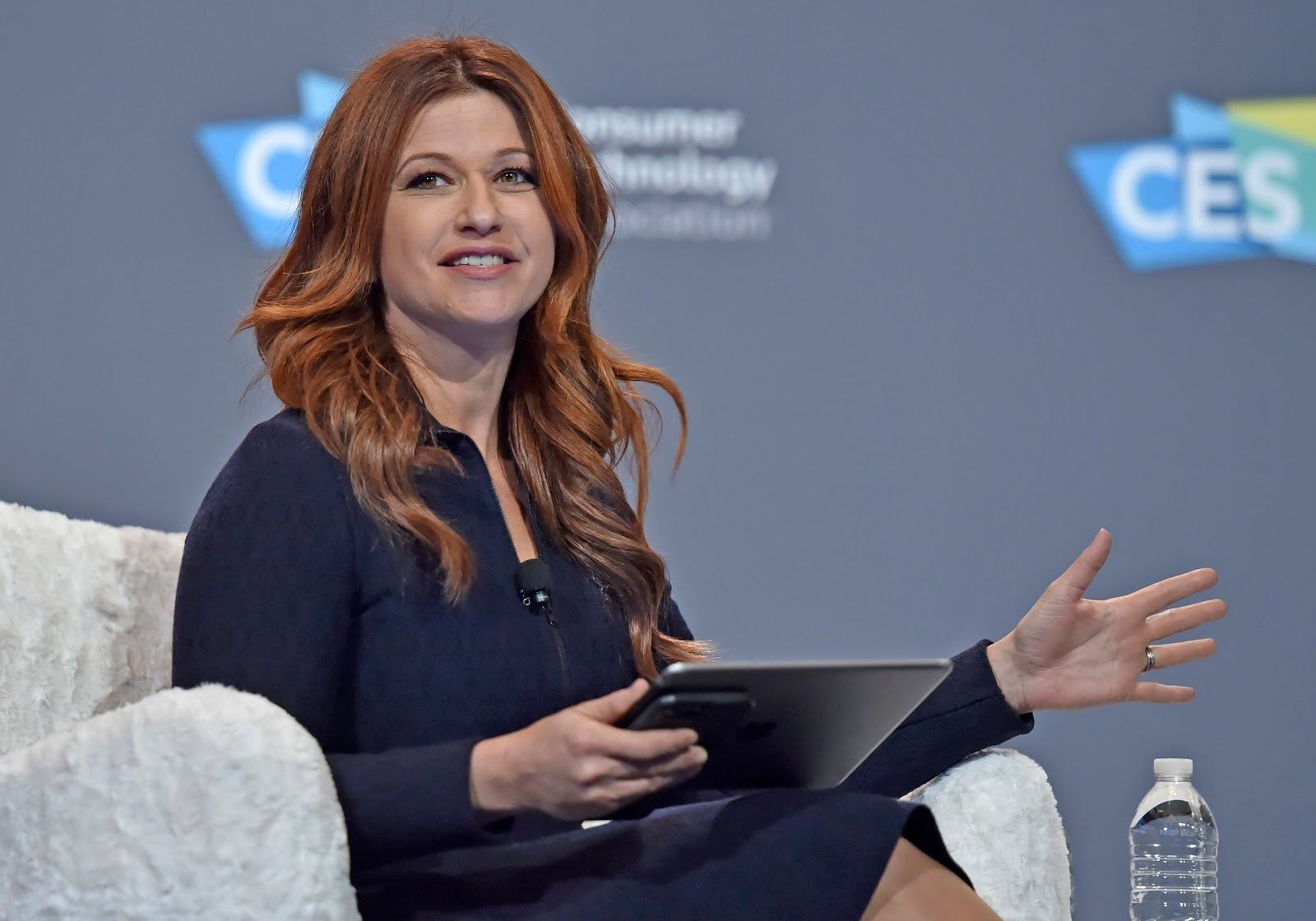 Deadspin Espn Creep Used The Jump Video Feed To Secretly Record Rachel Nichols In Her Hotel 