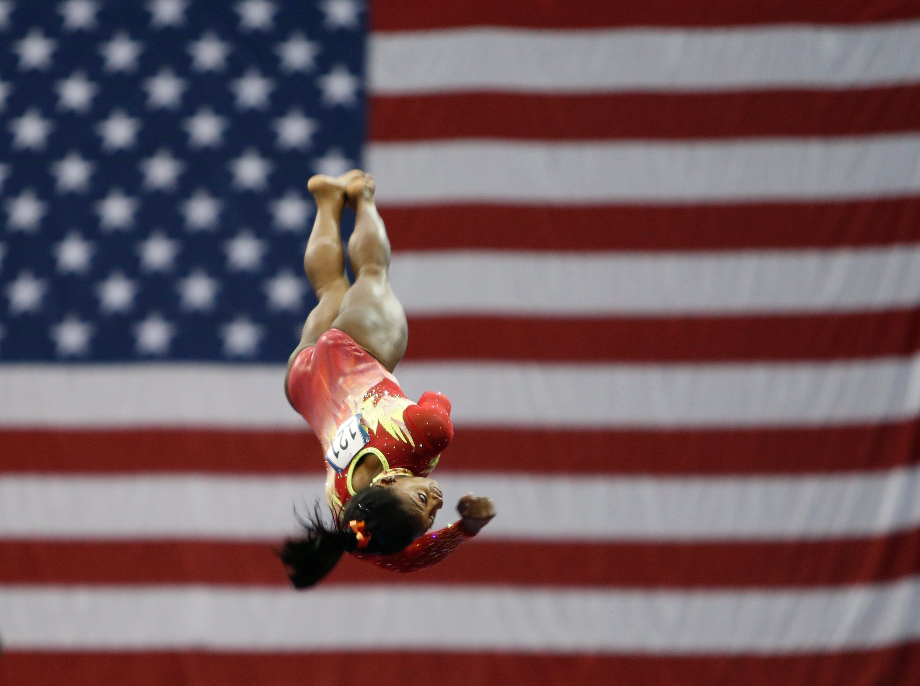 dvora-meyers - Page 4 | Deadspin