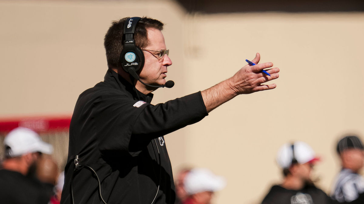 College Football Week 8 Best Betting Picks, Predictions