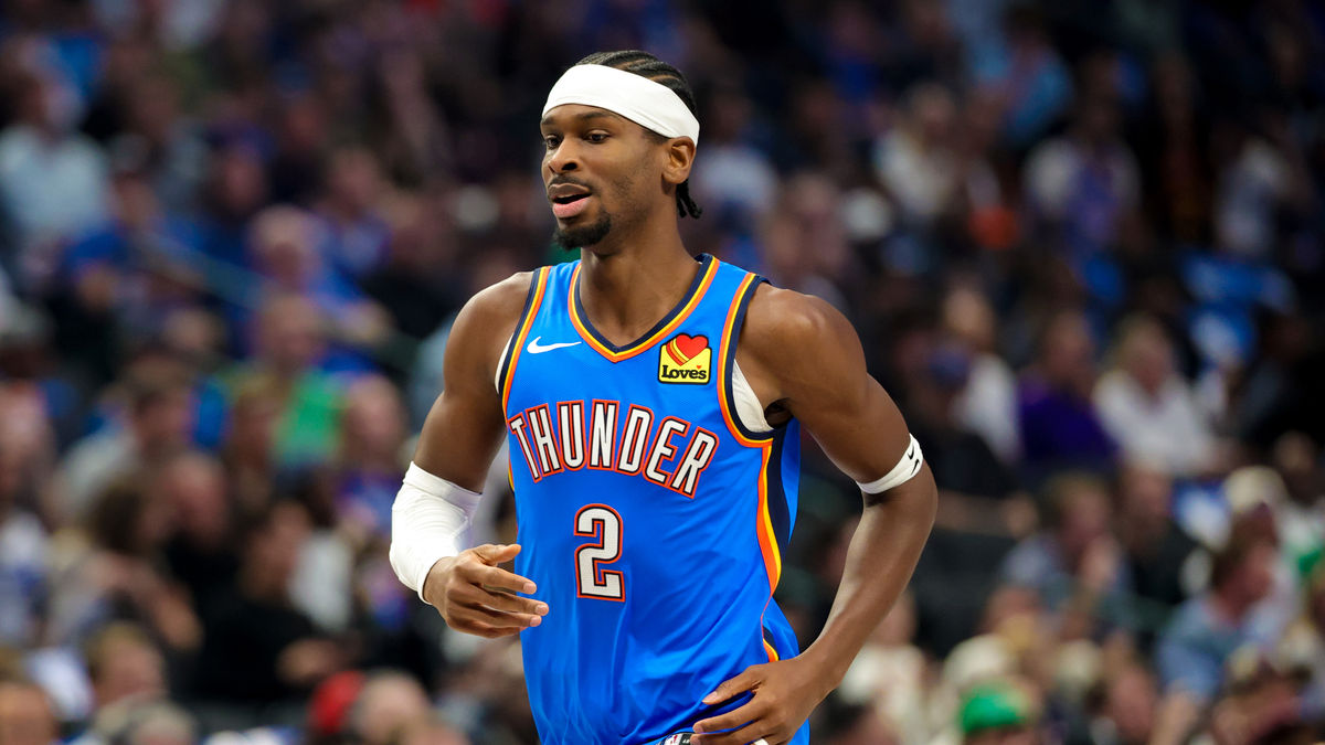 NBA Cup All-Tournament Team Favorites, According to Prediction Markets