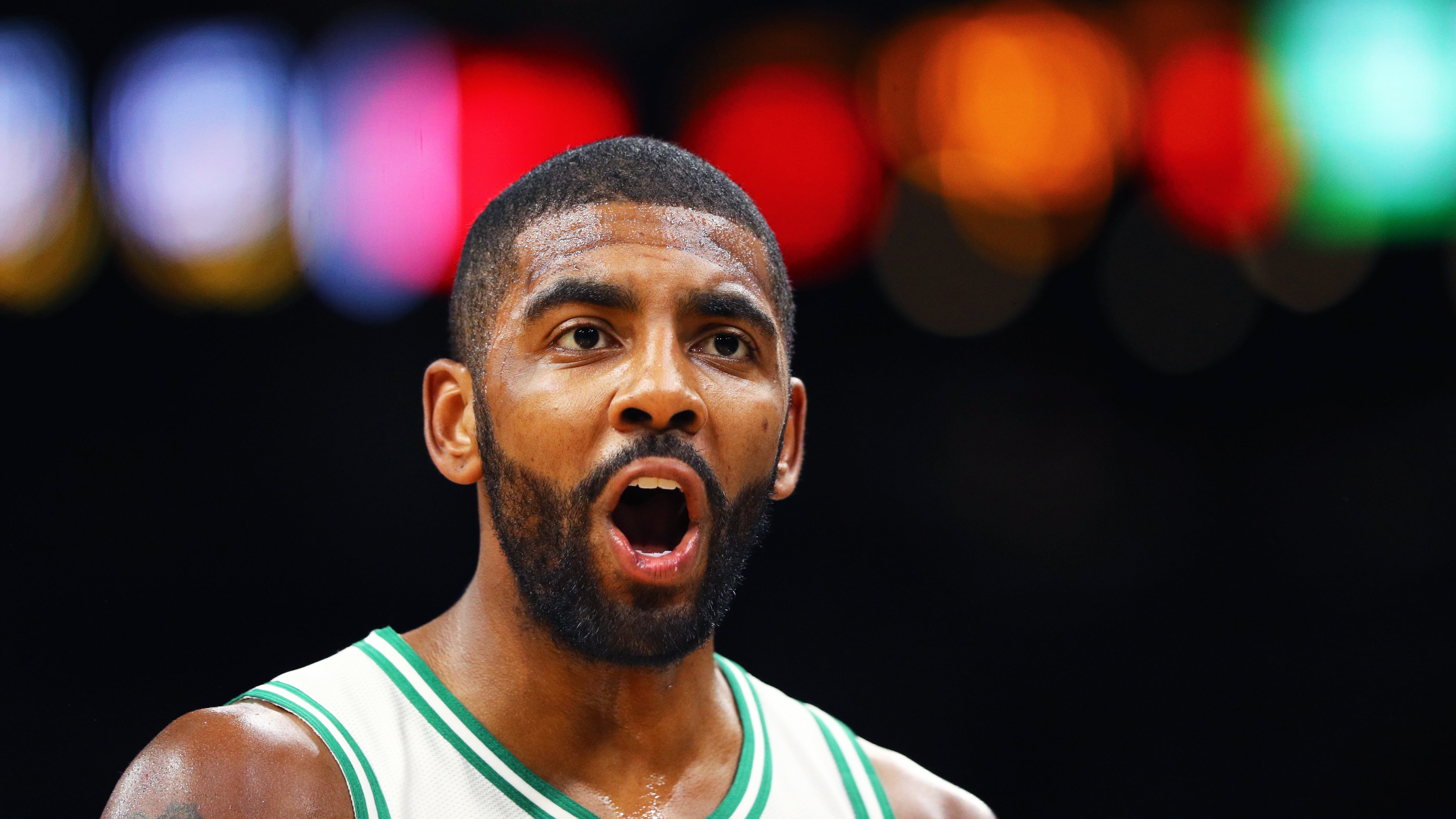 shammgod kyrie