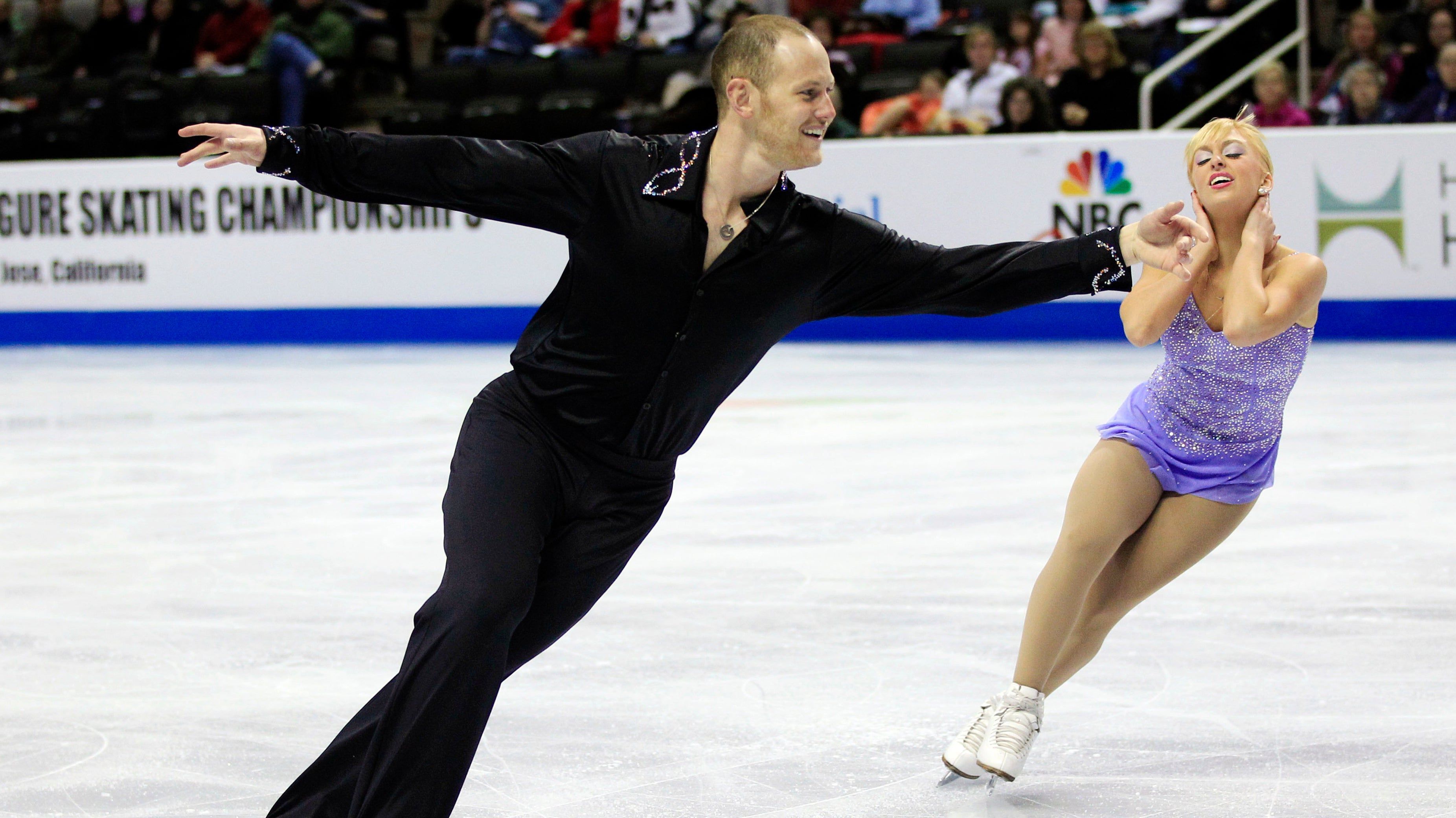 Deadspin SafeSport Says It Found Culture Of "Grooming And Abuse" In