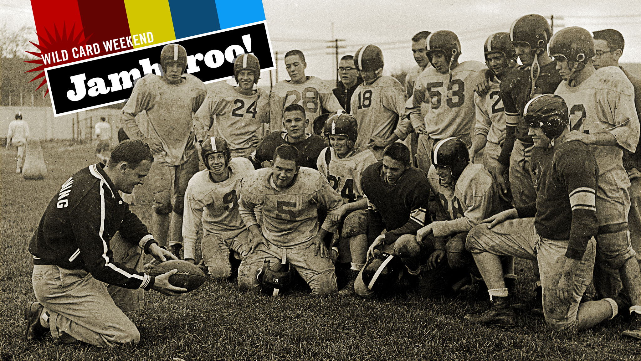 Deadspin | The Worst Advice Coaches Can Give, image size:2048x1153