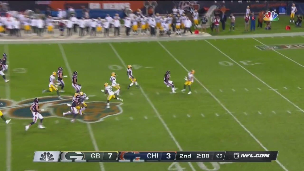 deadspin.com