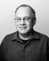Neil deMause