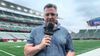 Mike Petraglia