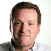 Kevin Dunleavy