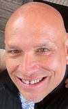 Steve Habel