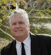 Dan Arritt