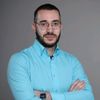 Luka Injac