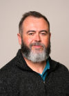 Ryan Aber