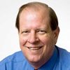 Steve Guiremand