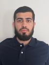 Roman Abdullaie