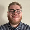 Austin Swaim