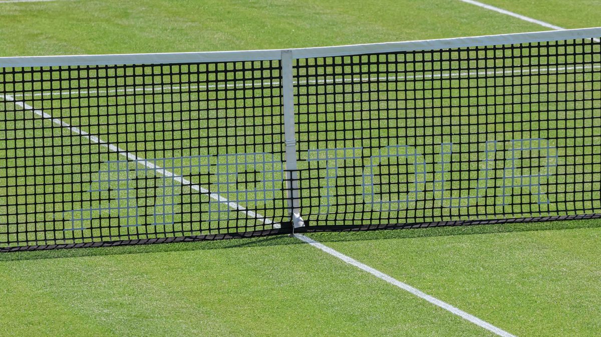 ¿Existe alguna liga deportiva que no acepte dinero saudita?