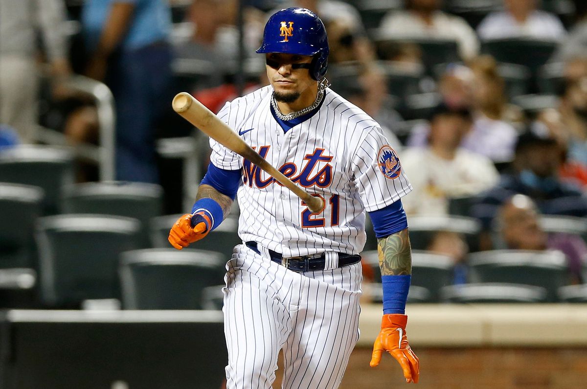 Javy Báez