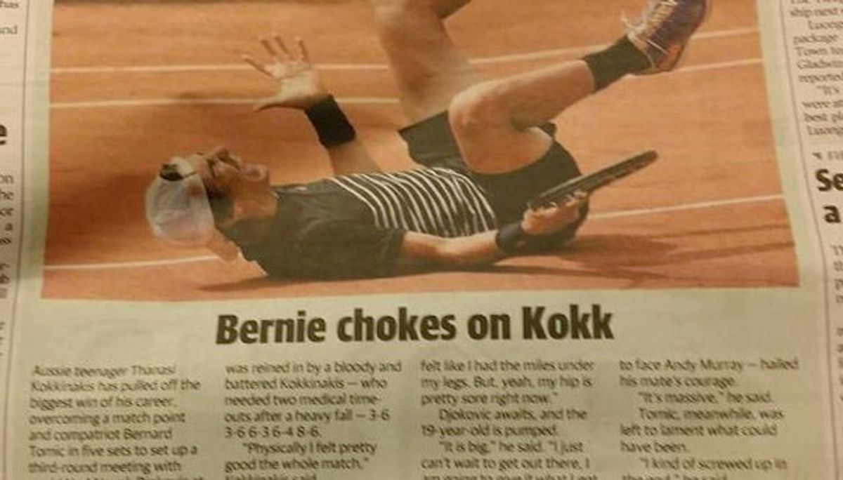 Article image