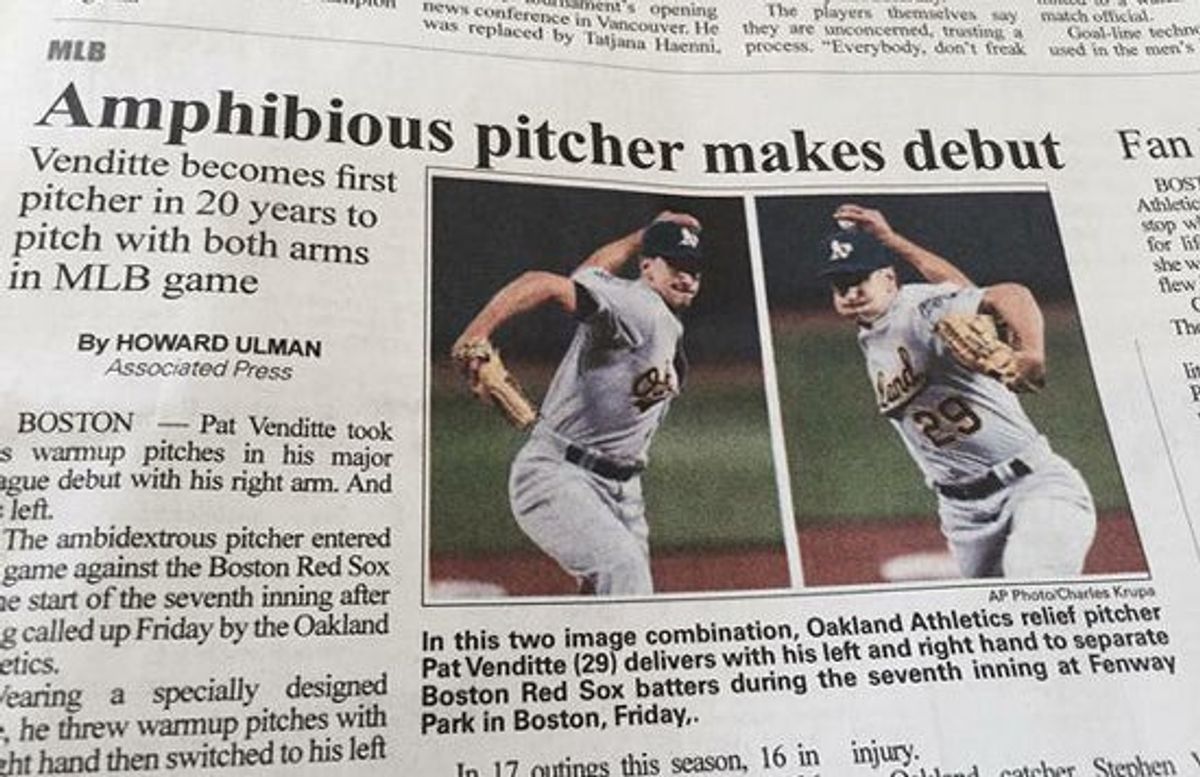 Article image
