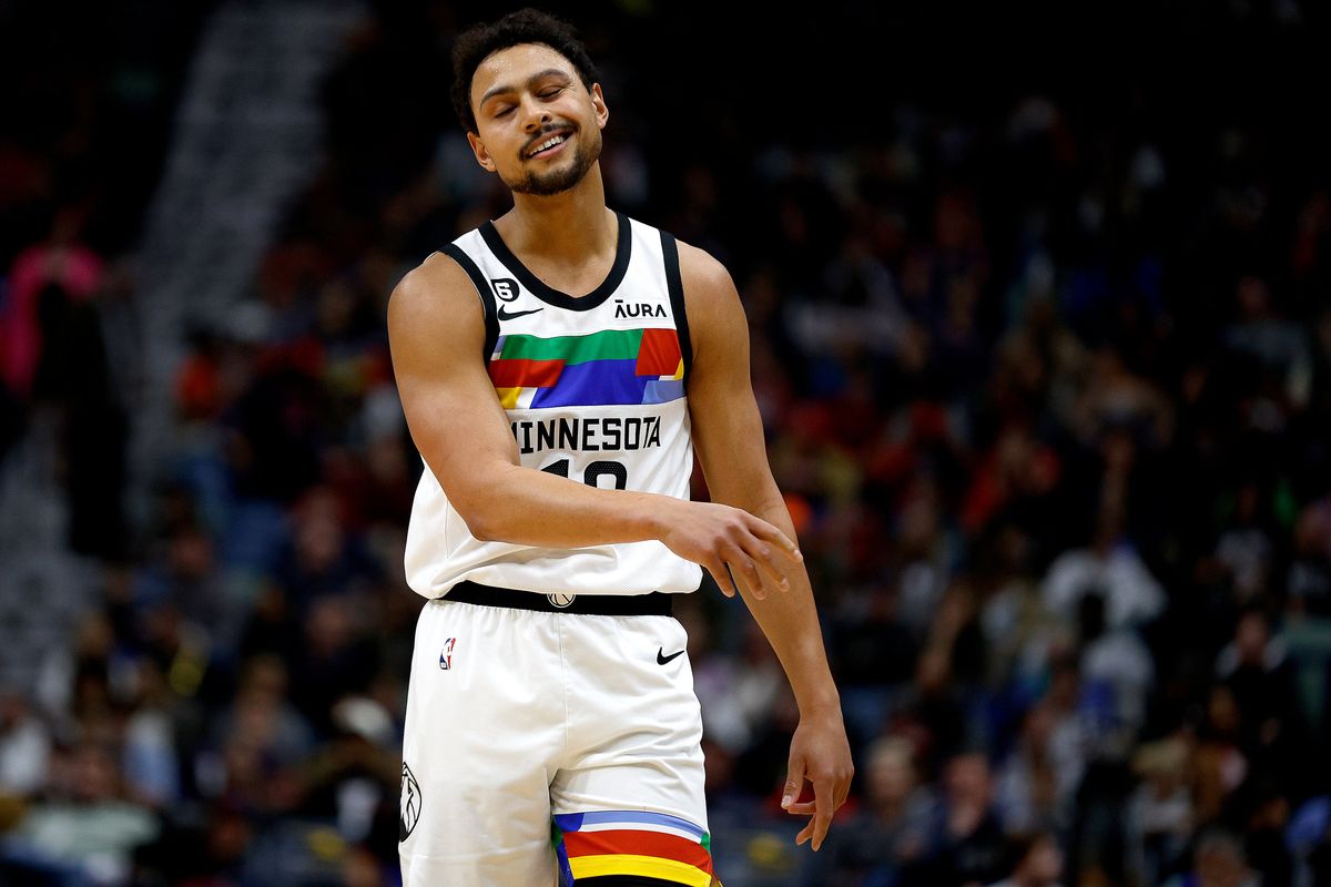 Bryn Forbes
