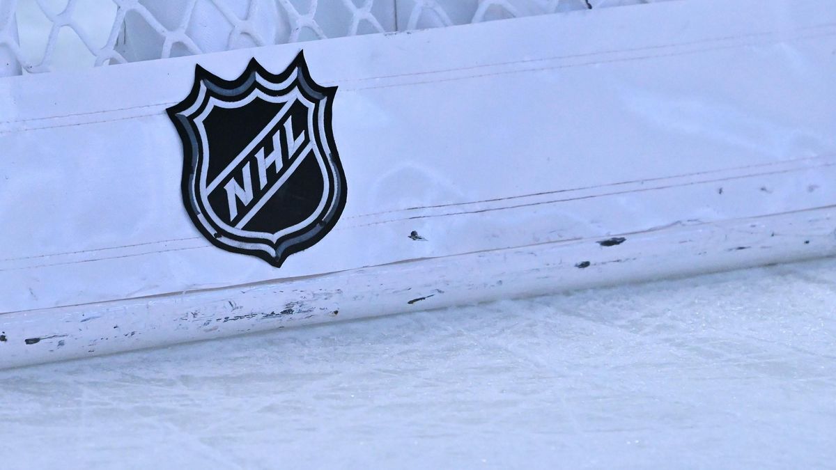 The NHLPA investigated itself and found it did nothing wrong.