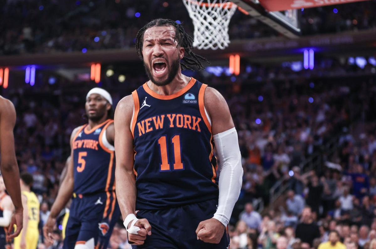 PHOTO USA Today Sports Images