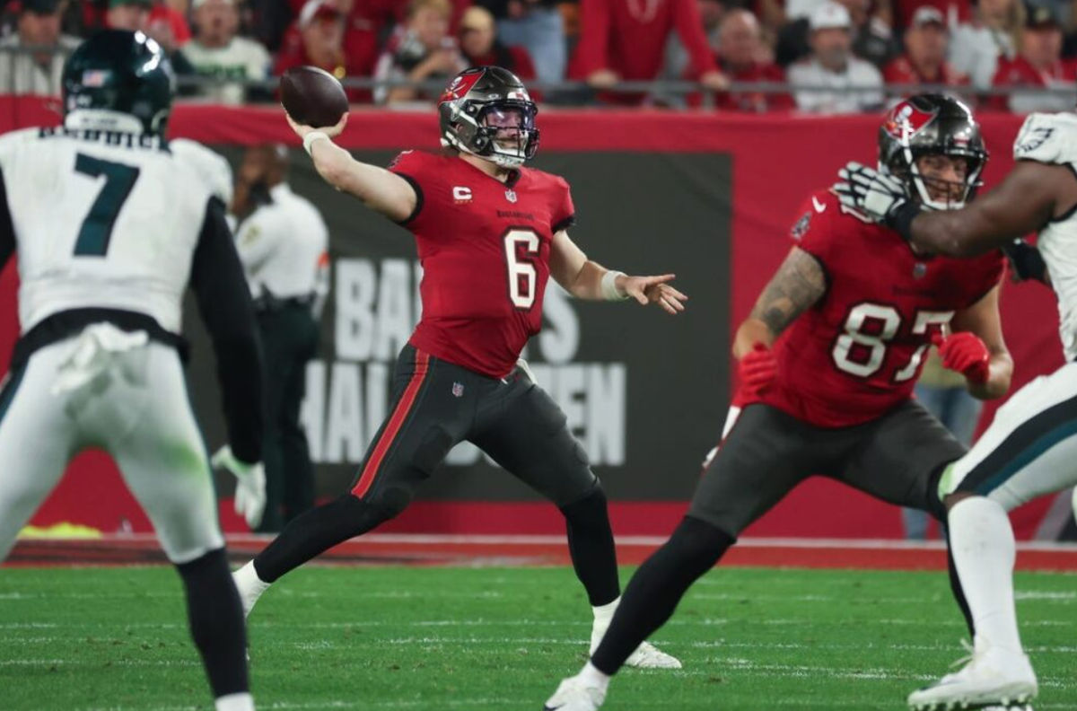 PHOTO USA Today Sports Images
