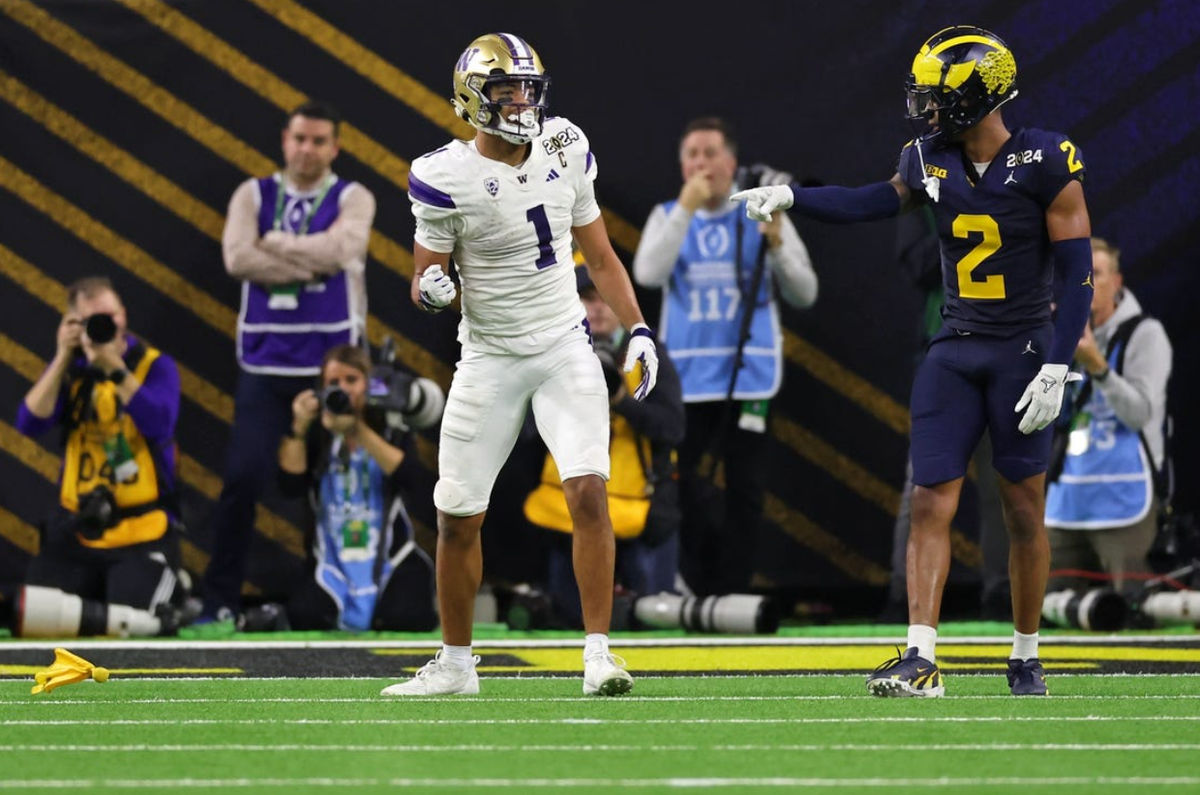 PHOTO USA Today Sports Images