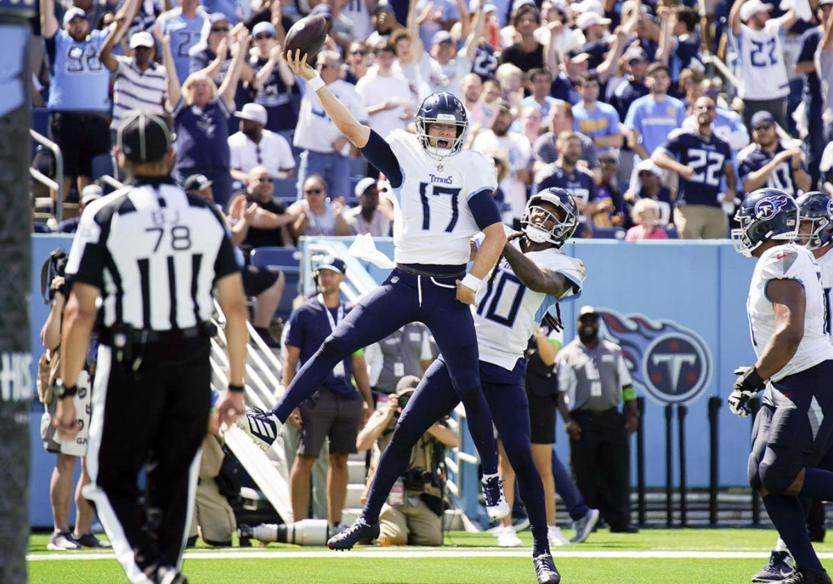 PHOTO USA TODAY SPORTS IMAGES