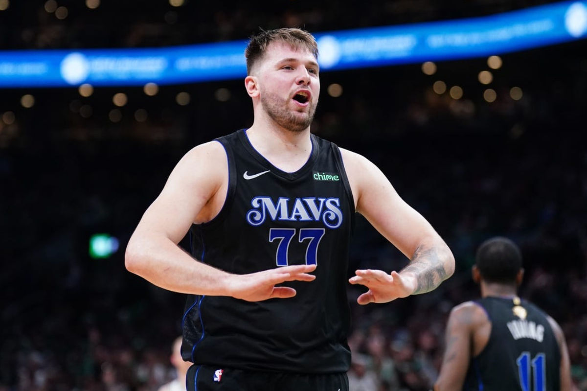 PHOTO USA Today Sports Images