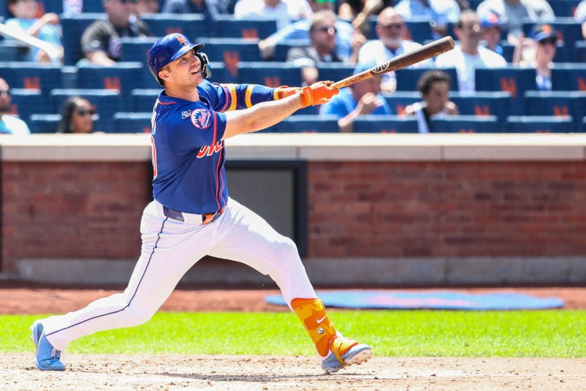 PHOTO USA Today Sports Images