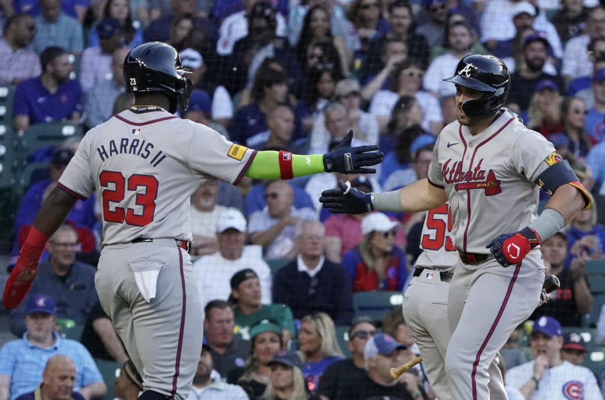 PHOTO USA Today Sports Images