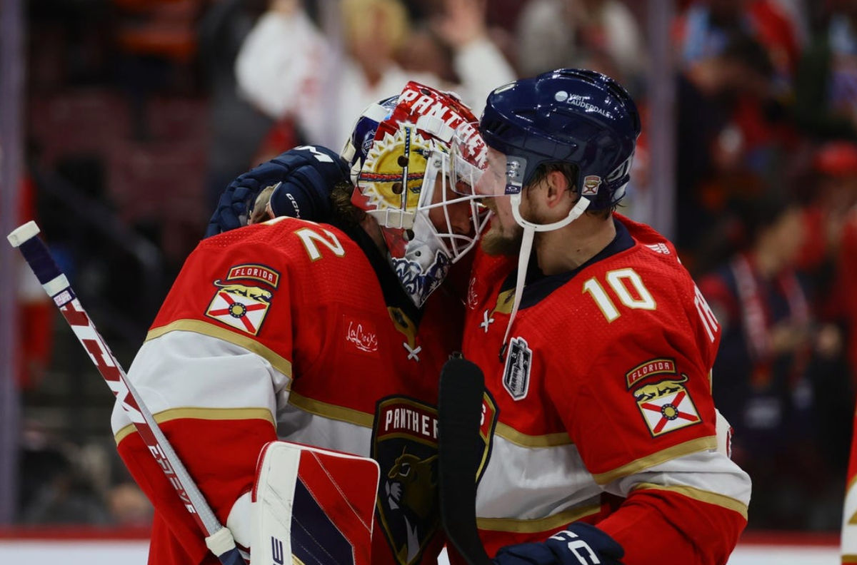 PHOTO USA Today Sports Images