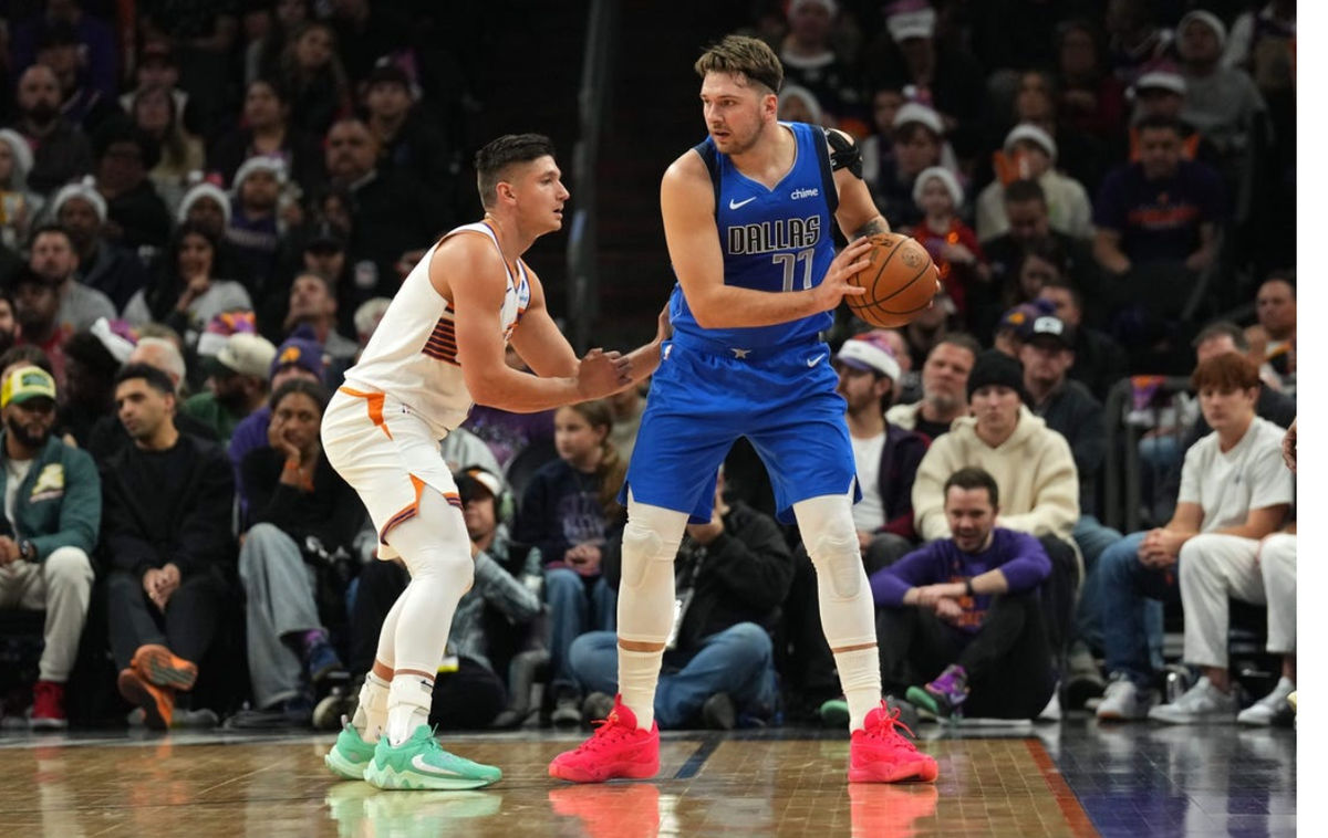PHOTO USA Today Sports Images