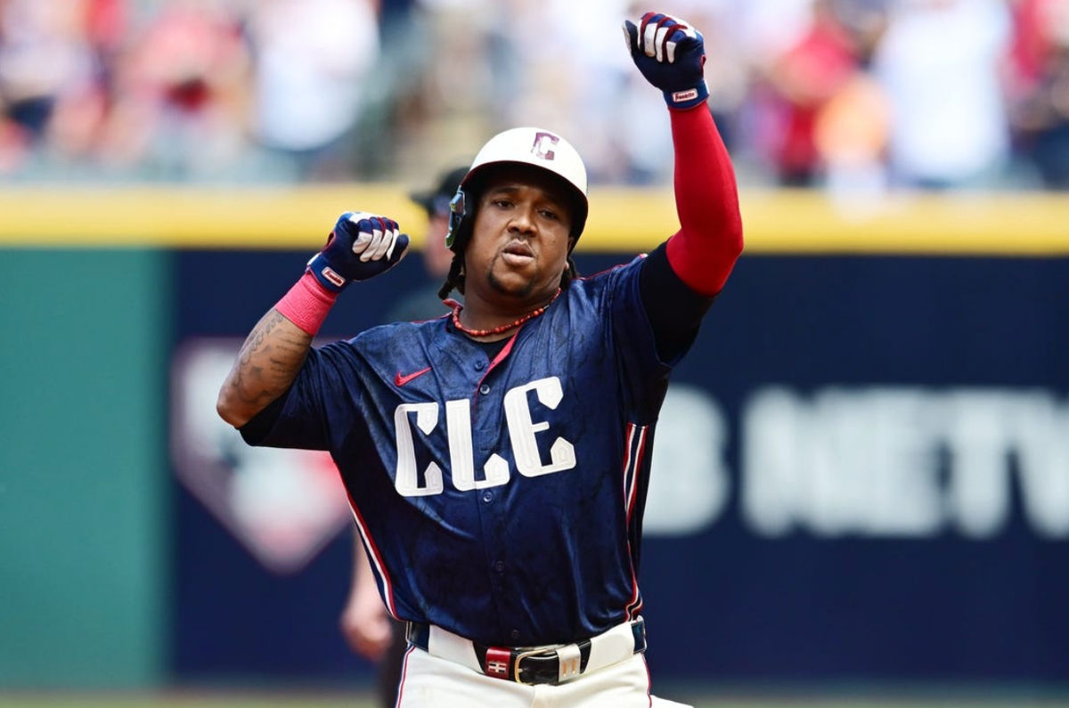 PHOTO USA Today Sports Images